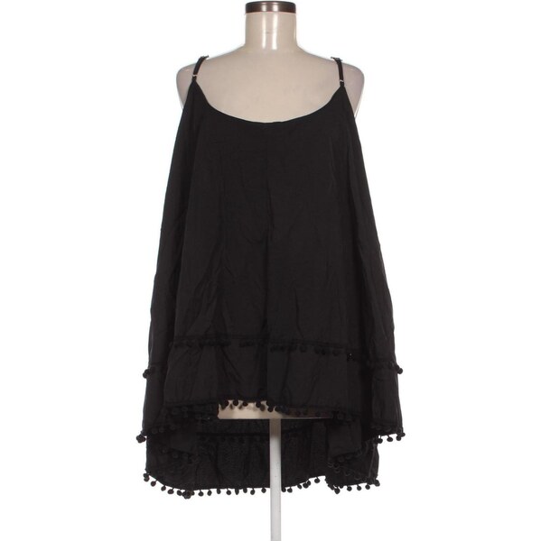 Dámsky top SHEIN 66424686