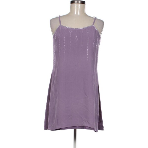 Dámsky top Unbranded 66424660