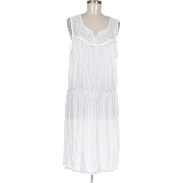 Šaty Gina Benotti 66424670