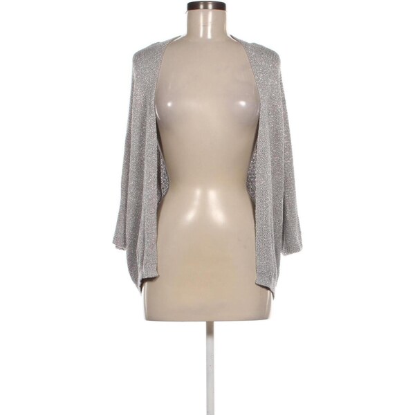 Dámsky kardigán Unbranded 66424664