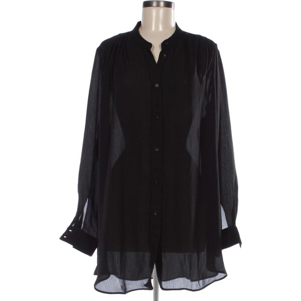 Dámska košeľa H&M 66424683