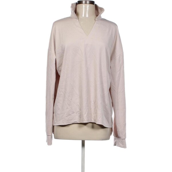 Dámska blúza Unbranded 66424692