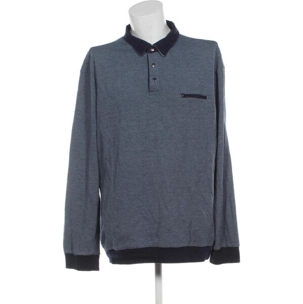 Pánsky sveter Unbranded 66424711