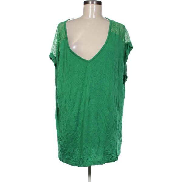 Dámska blúza Body Flirt 66424701