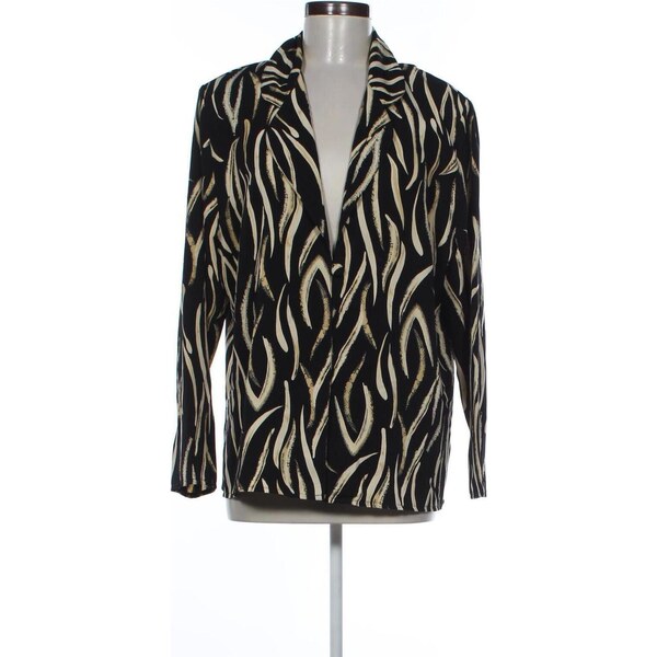 Dámska košeľa Canda 66424713