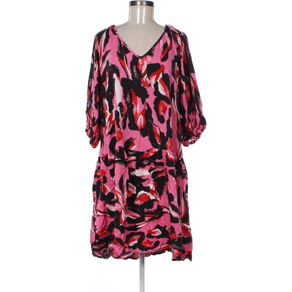 Šaty Ever.me by Takko Fashion 66424723