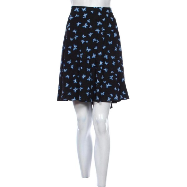 Sukňa Clockhouse 66424704