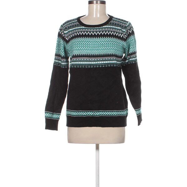 Dámsky pulóver Unbranded 66424714