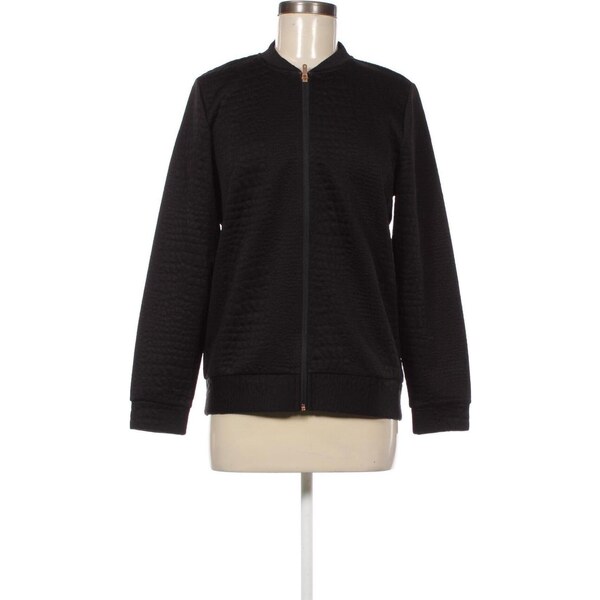 Dámska bunda Active By Tchibo 66424732