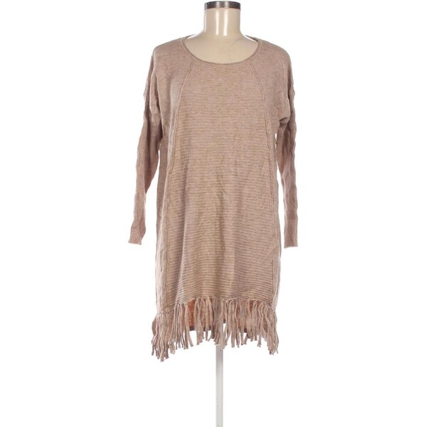 Dámsky pulóver Top It Off 66424724