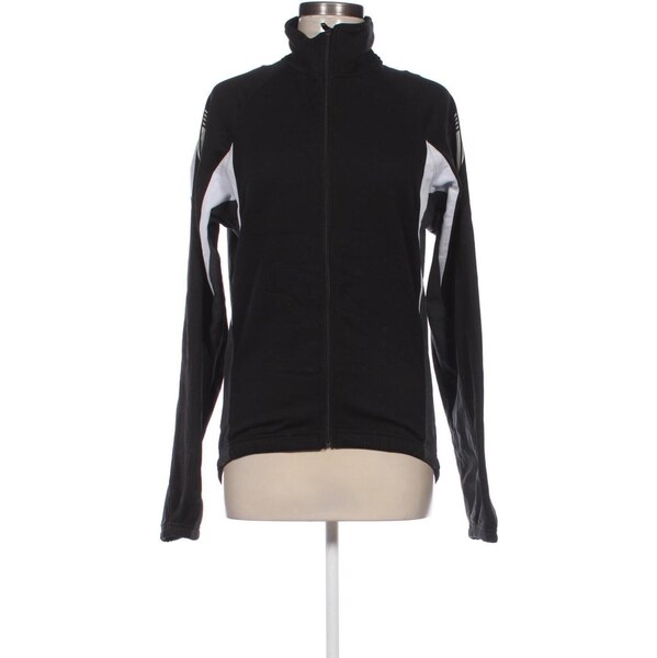 Dámsky športový vrch Crane 66424725