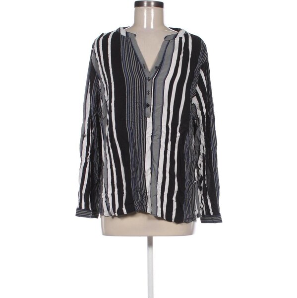 Dámska blúza Bexleys 66424706