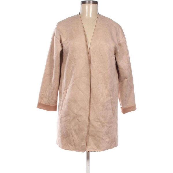 Dámska bunda Primark 66424738