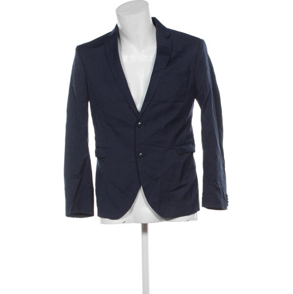 Pánske sako Cinque 66424755