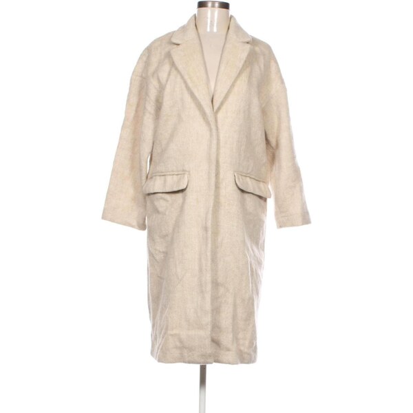 Dámsky kabát H&M 66424747