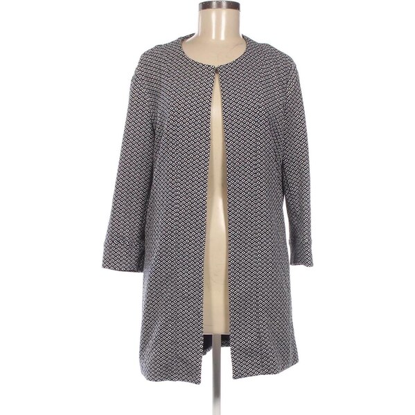 Dámska bunda Bexleys 66424758