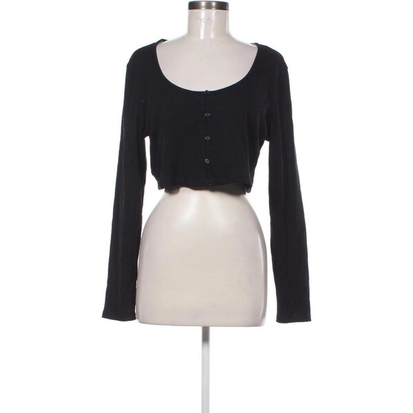 Dámska košeľa H&M Divided 66424749