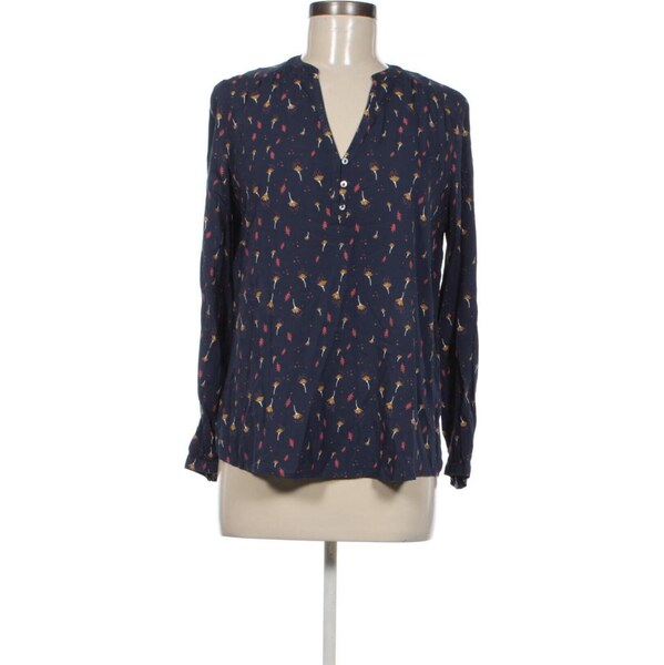 Dámska blúza Unbranded 66424778