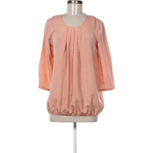 Dámska blúza Esmara 66424769