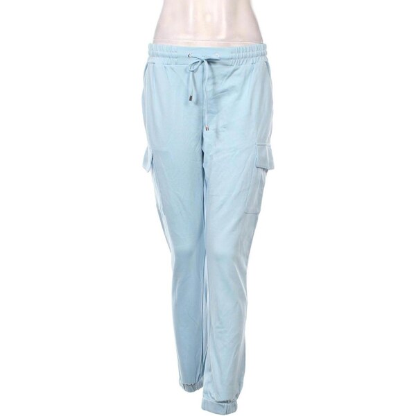 Dámske nohavice Amisu 66424761