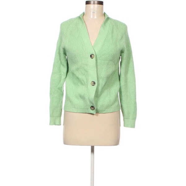 Dámsky kardigán Gina 66424762