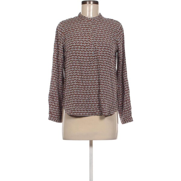 Dámska blúza Unbranded 66424772