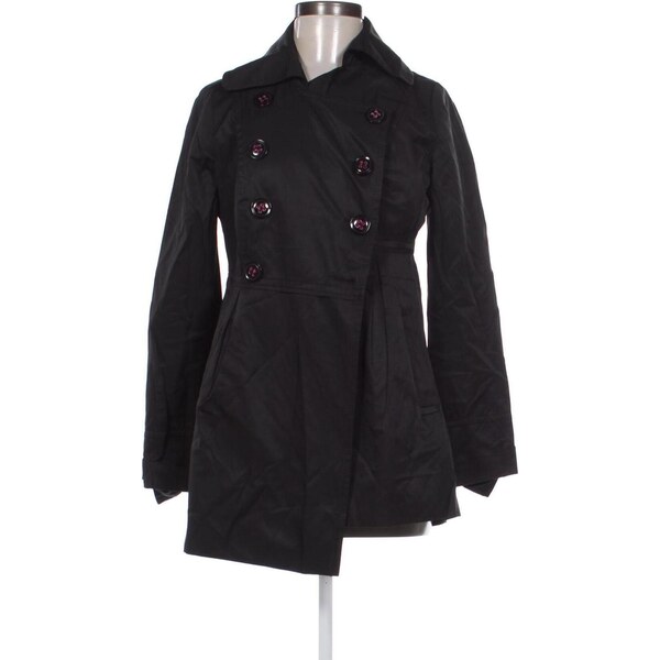 Dámsky prechodný kabát Yessica 66424763