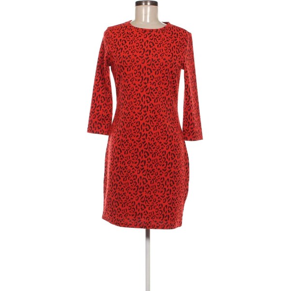 Šaty Liz Devy 66424799