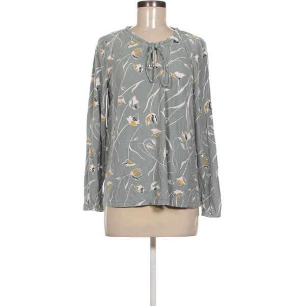 Dámska blúza Bonita 66424777