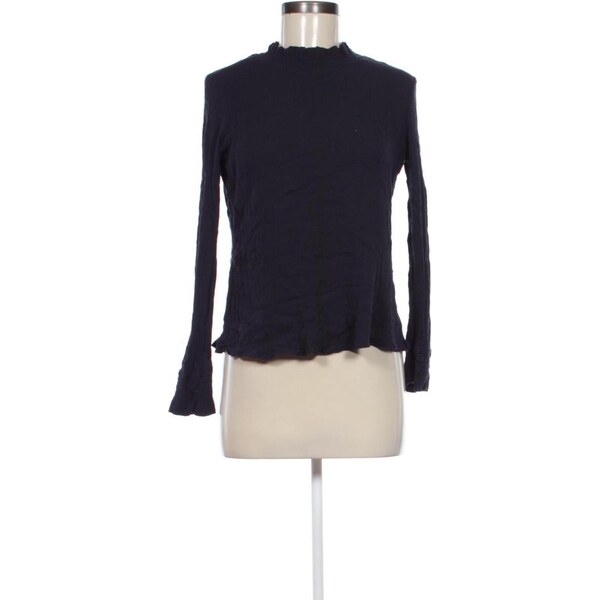 Dámska blúza Clockhouse 66424800