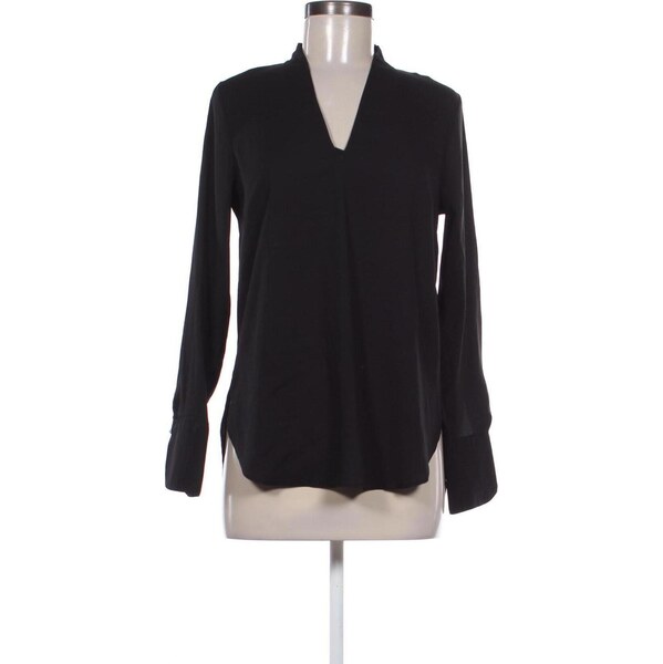 Dámska blúza H&M 66424787