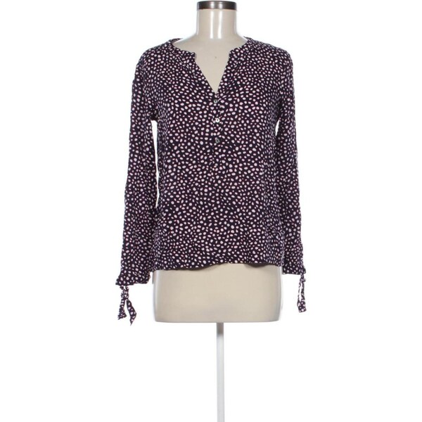 Dámska blúza S.Oliver 66424797