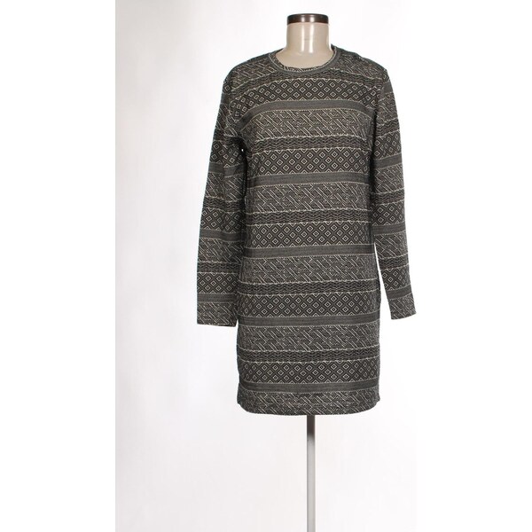 Šaty Jacqueline De Yong 66424801