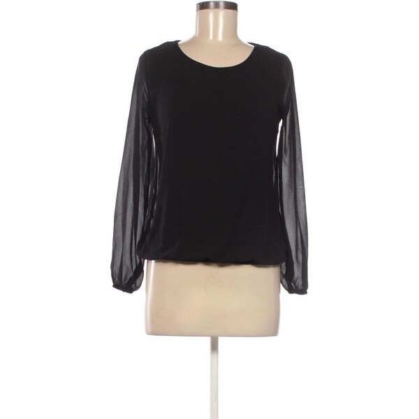 Dámska blúza Haily`s 66424803