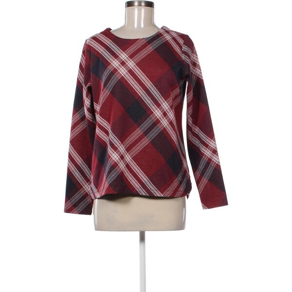 Dámska blúza Multiblu 66424840