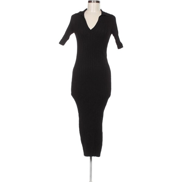 Šaty Monki 66424823