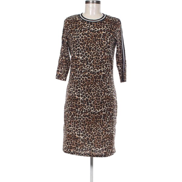 Šaty Unbranded 66424826