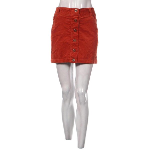 Sukňa Colours Of The World 66424836