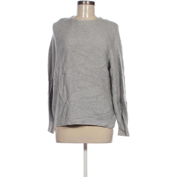 Dámsky pulóver Unbranded 66424850