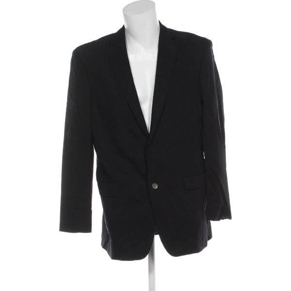 Pánske sako Calvin Klein 66424817