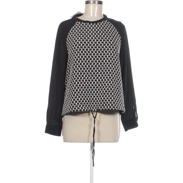 Dámska blúza Atmosphere 66424818