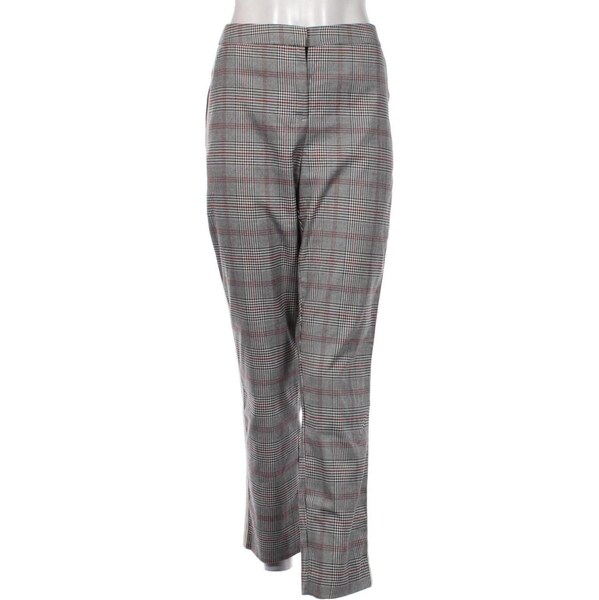 Dámske nohavice Yessica 66424847