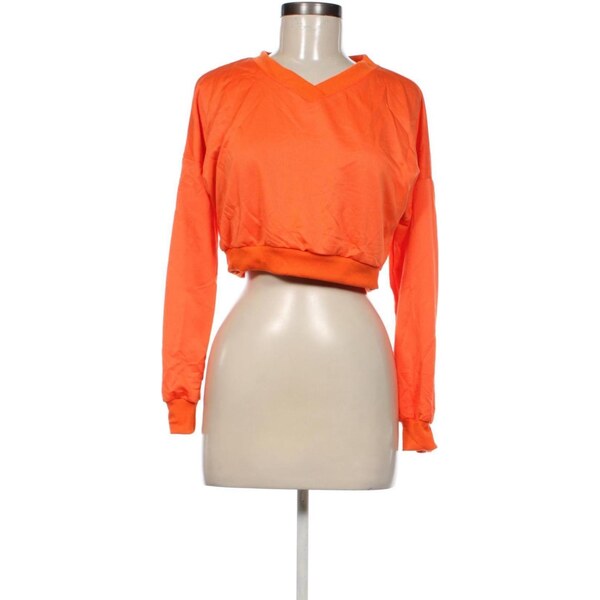 Dámska blúza Unbranded 66424857