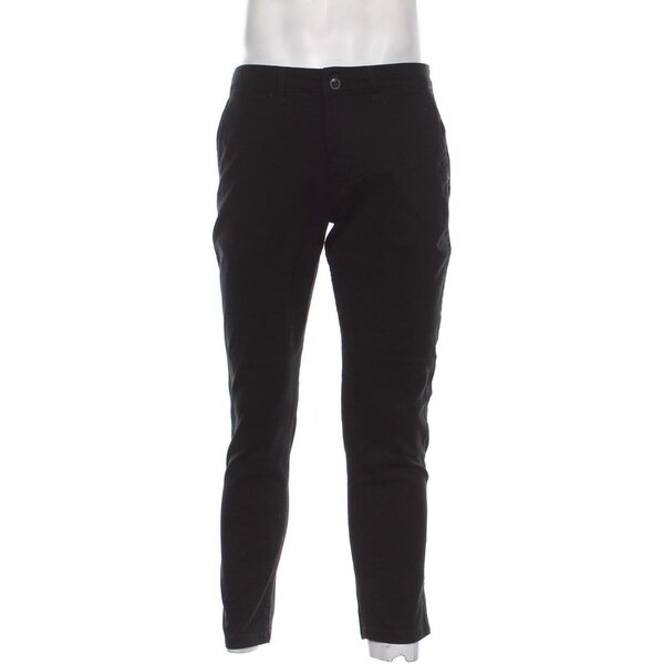 Pánske nohavice Jack & Jones 66424878