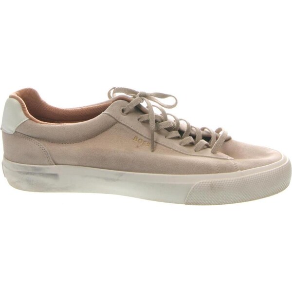 Pánske topánky BOSS 66424867