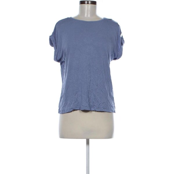 Dámsky top Buffalo 66424897