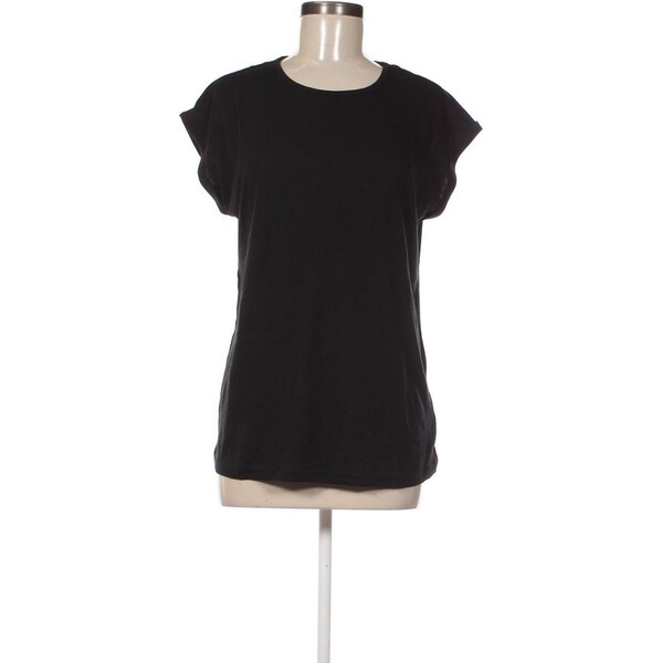 Dámska blúza Boysens 66424879