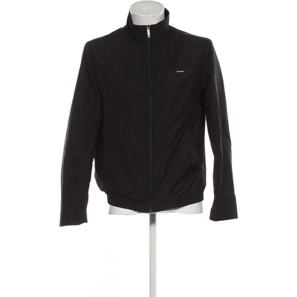 Pánska bunda Calvin Klein 66424889