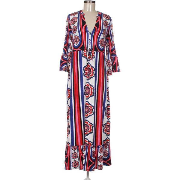 Šaty Aniston 66424880