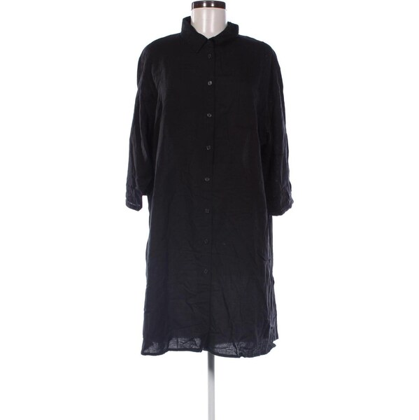 Šaty Lascana 66424898